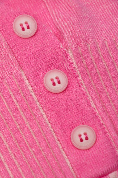 Боди 16.07.2024 Newlife.moda