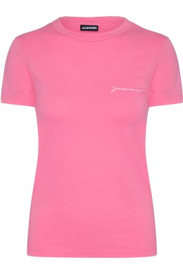 Футболка 04.10.2023 Newlife.moda Футболка 04.10.2023 Newlife.moda