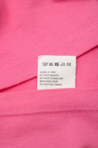 Футболка 04.10.2023 Newlife.moda