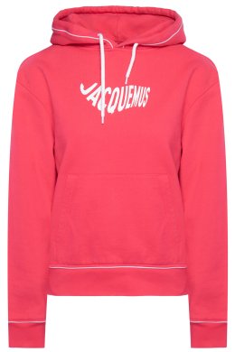 Худи 15.10.2023 Newlife.moda Худи 15.10.2023 Newlife.moda