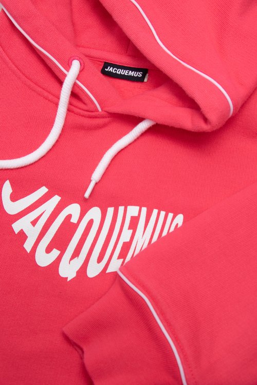 Худи 15.10.2023 Newlife.moda