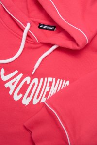 Худи 15.10.2023 Newlife.moda