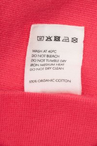 Худи 15.10.2023 Newlife.moda