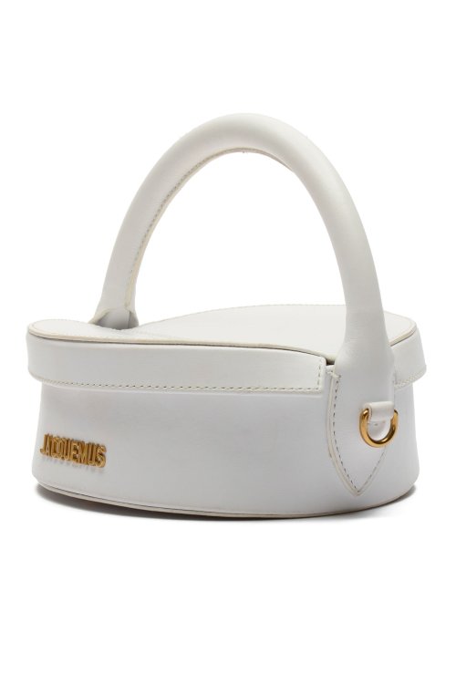 Кожаная сумка 27.12.2023 Newlife.moda