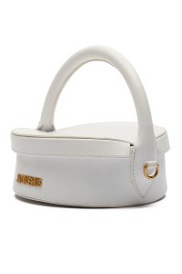 Кожаная сумка 27.12.2023 Newlife.moda