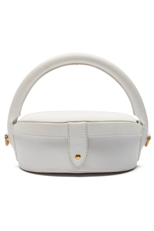 Кожаная сумка 27.12.2023 Newlife.moda