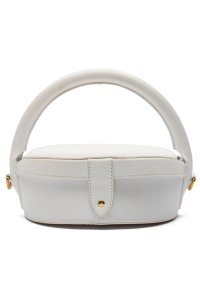 Кожаная сумка 27.12.2023 Newlife.moda