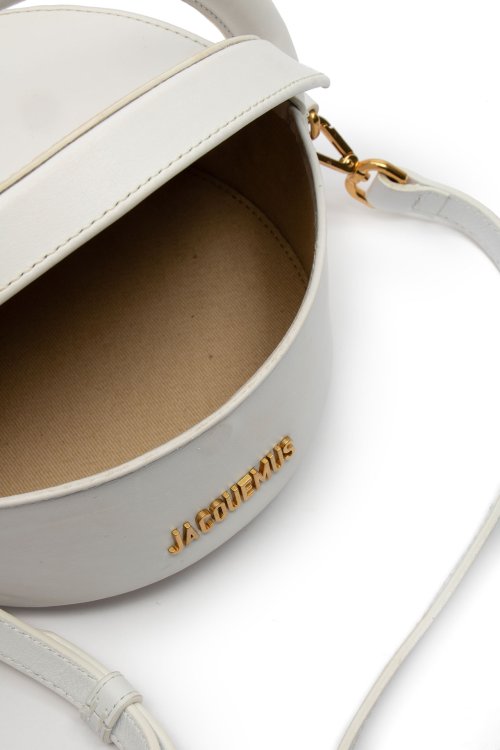 Кожаная сумка 27.12.2023 Newlife.moda