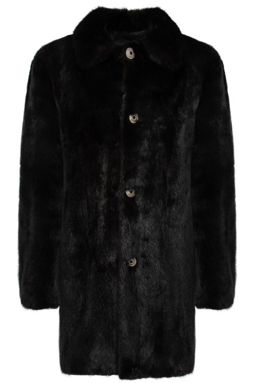 Шуба 18.01.2024 Newlife.moda