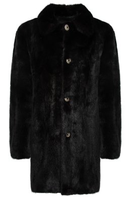 Шуба 18.01.2024 Newlife.moda