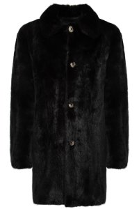 Шуба 18.01.2024 Newlife.moda