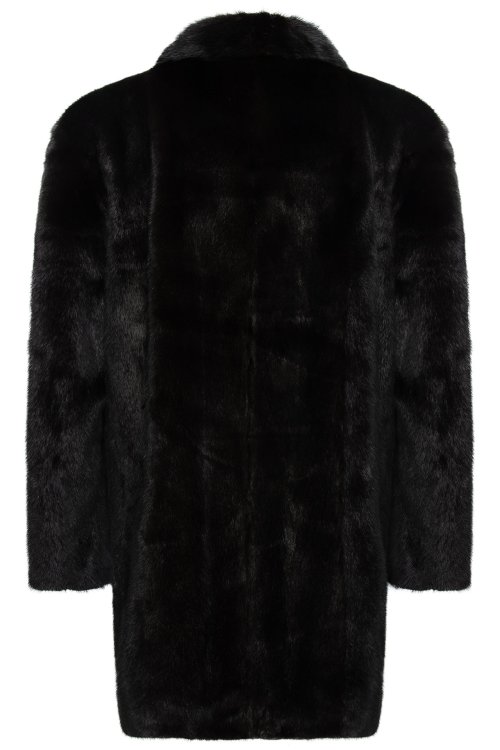 Шуба 18.01.2024 Newlife.moda