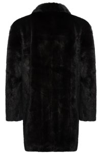 Шуба 18.01.2024 Newlife.moda