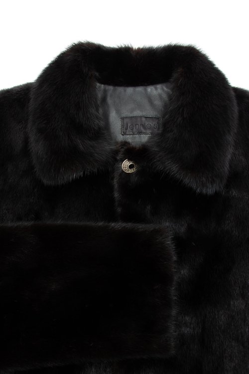 Шуба 18.01.2024 Newlife.moda