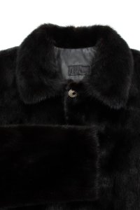 Шуба 18.01.2024 Newlife.moda