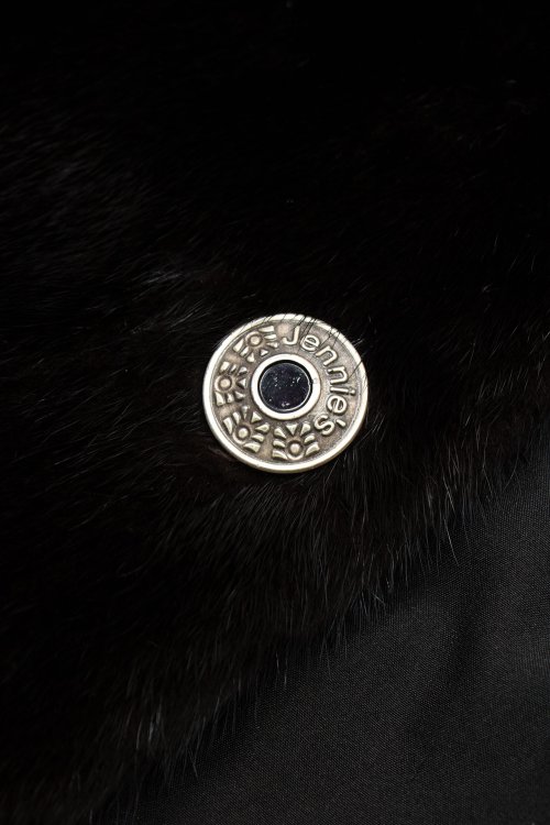 Шуба 18.01.2024 Newlife.moda