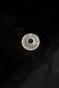 Шуба 18.01.2024 Newlife.moda