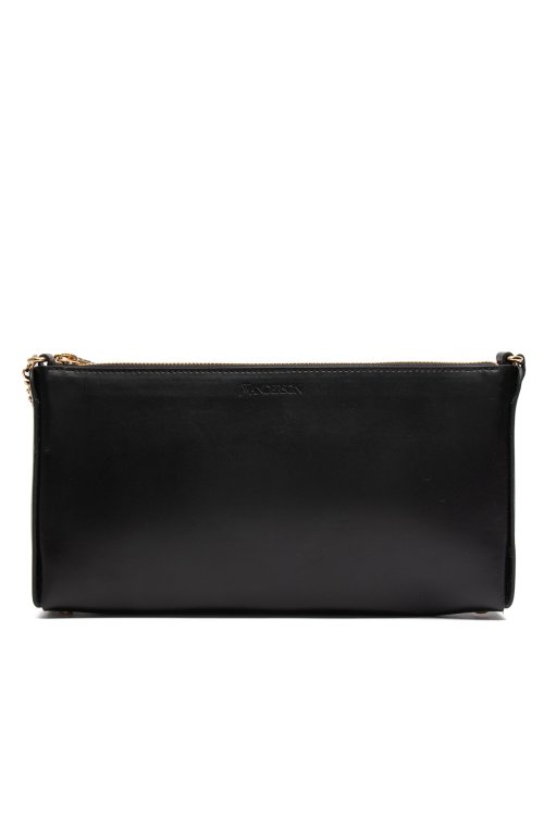 Клатч 11.07.2024 Newlife.moda