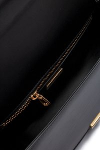 Клатч 11.07.2024 Newlife.moda