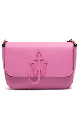 Сумка через плечо 25.06.2024 Newlife.moda