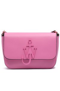 Сумка через плечо 25.06.2024 Newlife.moda