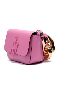 Сумка через плечо 25.06.2024 Newlife.moda