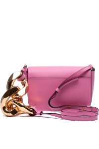 Сумка через плечо 25.06.2024 Newlife.moda