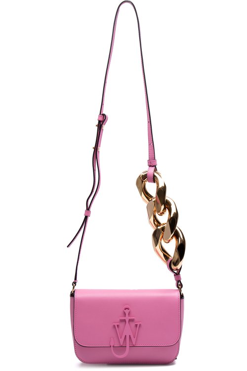 Сумка через плечо 25.06.2024 Newlife.moda