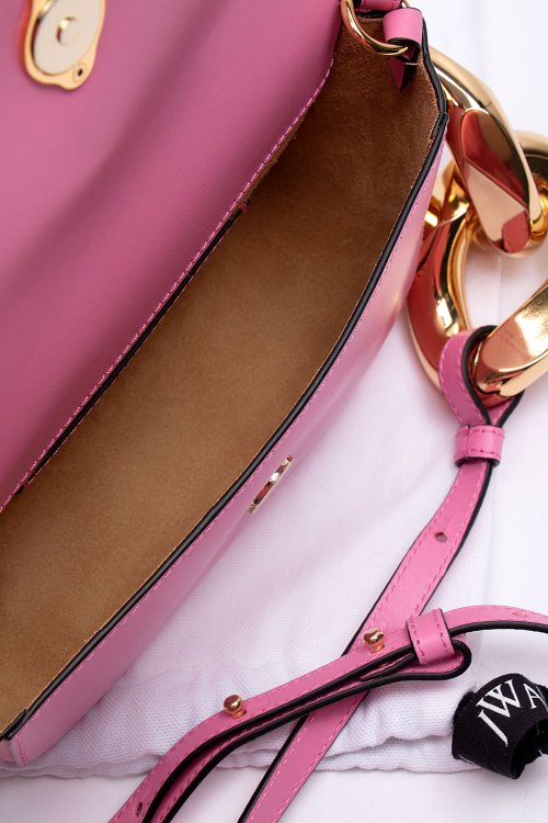 Сумка через плечо 25.06.2024 Newlife.moda