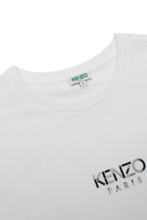 Летнее платье 29.05.2024 Newlife.moda