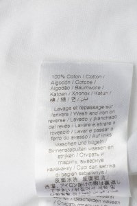 Летнее платье 29.05.2024 Newlife.moda