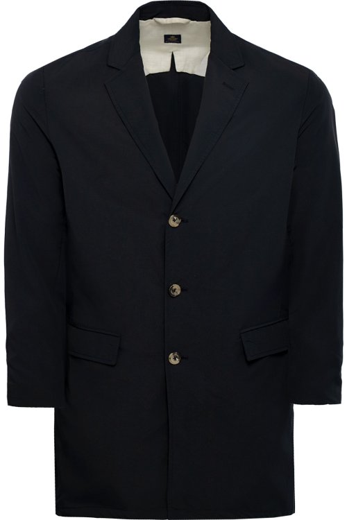 Плащ 26.05.2024 Newlife.moda