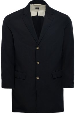 Плащ 26.05.2024 Newlife.moda