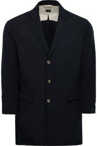 Плащ 26.05.2024 Newlife.moda