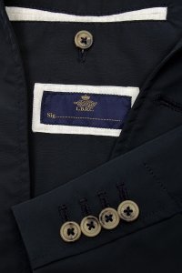 Плащ 26.05.2024 Newlife.moda