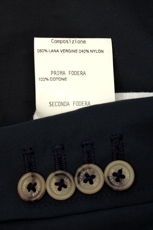 Плащ 26.05.2024 Newlife.moda