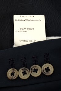 Плащ 26.05.2024 Newlife.moda