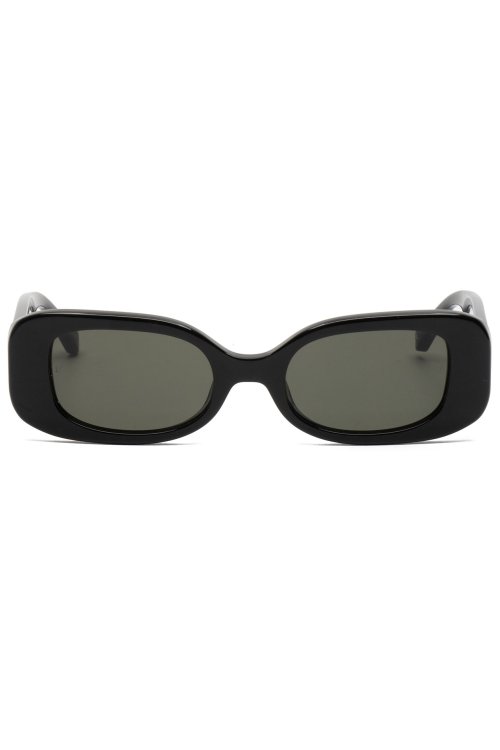 Солнцезащитные очки 28.08.2023 Newlife.moda