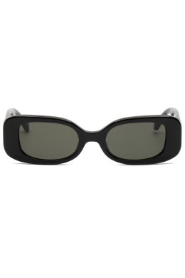 Солнцезащитные очки 28.08.2023 Newlife.moda Солнцезащитные очки 28.08.2023 Newlife.moda