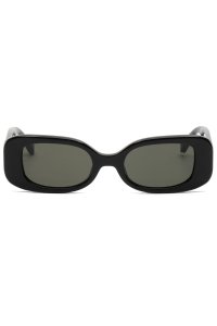 Солнцезащитные очки 28.08.2023 Newlife.moda