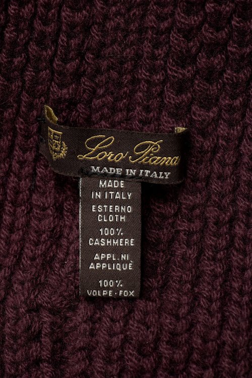 Шапка 29.11.2023 Newlife.moda