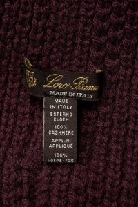 Шапка 29.11.2023 Newlife.moda