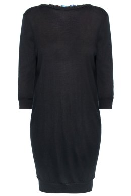 Вязаное платье 02.09.2023 Newlife.moda Вязаное платье 02.09.2023 Newlife.moda