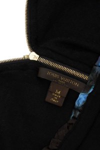 Вязаное платье 02.09.2023 Newlife.moda