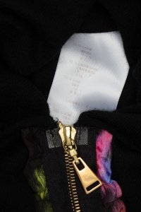 Вязаное платье 02.09.2023 Newlife.moda