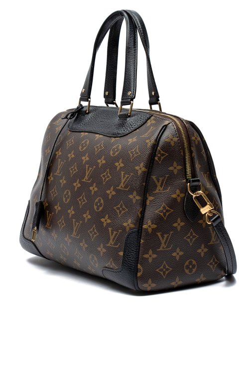 Кожаная сумка 02.03.2024 Newlife.moda