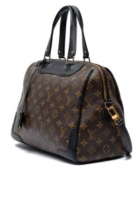 Кожаная сумка 02.03.2024 Newlife.moda