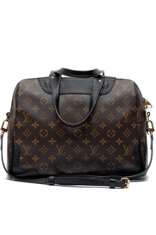 Кожаная сумка 02.03.2024 Newlife.moda