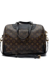 Кожаная сумка 02.03.2024 Newlife.moda