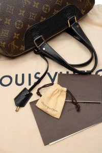 Кожаная сумка 02.03.2024 Newlife.moda